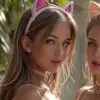 AI porn pic generator