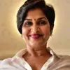 एआई पोर्न इमेज जेनरेटर