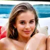 Generator obrazów pornograficznych z wykorzystaniem sztucznej inteligencji