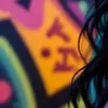 yapay zekâ porno foto üretici