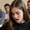 مولد الصور الإباحية بالذكاء الاصطناعي