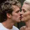 yapay zekâ porno foto üretici