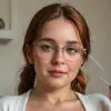 генератор порно-изображений на ИИ
