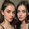 Penghasil gambar lucah AI