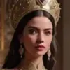 مولد الصور الإباحية بالذكاء الاصطناعي