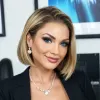 yapay zekâ porno foto üretici