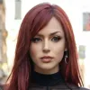 generador de imágenes porno con IA