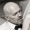 Generator obrazów pornograficznych z wykorzystaniem sztucznej inteligencji