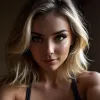 gerador de imagens pornô com IA