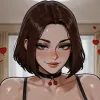 AIポルノ画像ジェネレーター