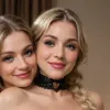 générateur de photos porno IA
