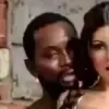 KI-Pornobildchen-Generator