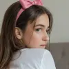 مولد الصور الإباحية بالذكاء الاصطناعي