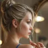 مولد الصور الإباحية بالذكاء الاصطناعي