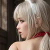 AIポルノ画像ジェネレーター