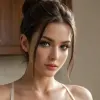 مولد الصور الإباحية بالذكاء الاصطناعي