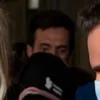 générateur de photos porno IA