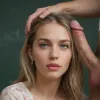 مولد الصور الإباحية بالذكاء الاصطناعي