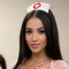 Generator obrazów pornograficznych z wykorzystaniem sztucznej inteligencji