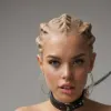 AI porn pic generator
