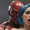 yapay zekâ porno foto üretici