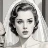 KI-Pornobildchen-Generator
