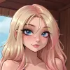 Generator obrazów pornograficznych z wykorzystaniem sztucznej inteligencji