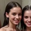 KI-Pornobildchen-Generator