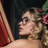 generador de imágenes porno con IA