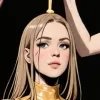AI porn pic generator