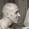 AI porn pic generator
