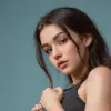 Generator obrazów pornograficznych z wykorzystaniem sztucznej inteligencji