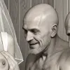 generatore di foto porno IA
