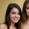 generatore di foto porno IA