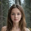 gerador de imagens pornô com IA
