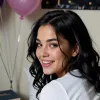 yapay zekâ porno foto üretici