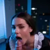 générateur d’images porno IA