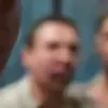yapay zekâ porno foto üretici