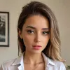 gerador de imagens pornô com IA