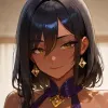 KI-Pornobild-Generator