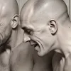 KI-Pornobildchen-Generator