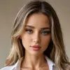 مولد الصور الإباحية بالذكاء الاصطناعي