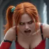 KI-Pornobildchen-Generator