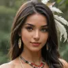 مولد الصور الإباحية بالذكاء الاصطناعي