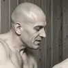 KI-Pornobildchen-Generator