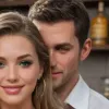 générateur de photos porno IA