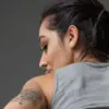 एआई पोर्न इमेज जेनरेटर