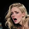 مولد الصور الإباحية بالذكاء الاصطناعي