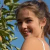 générateur de photos porno IA