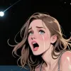 KI-Pornobildchen-Generator